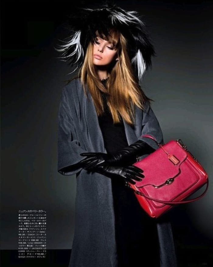 color-me-chic-coach-advertorial-3.jpg