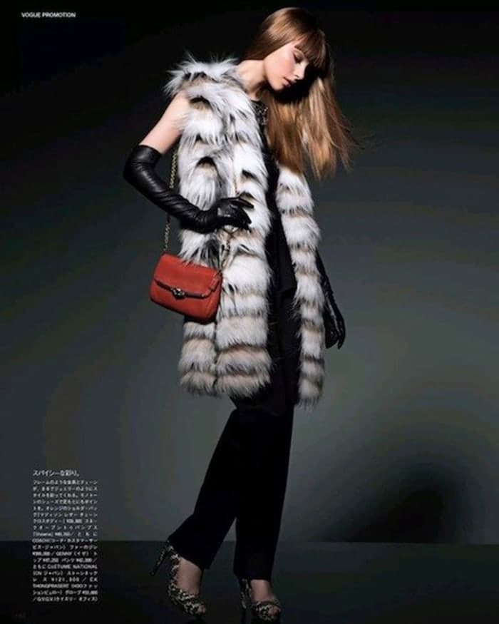 color-me-chic-coach-advertorial-4.jpg