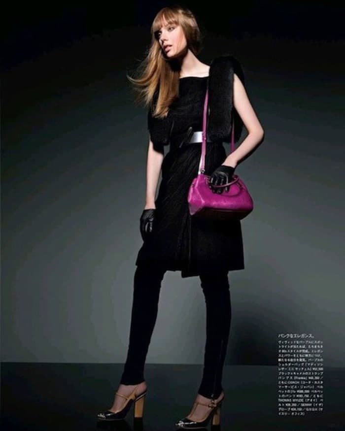 color-me-chic-coach-advertorial-5.jpg