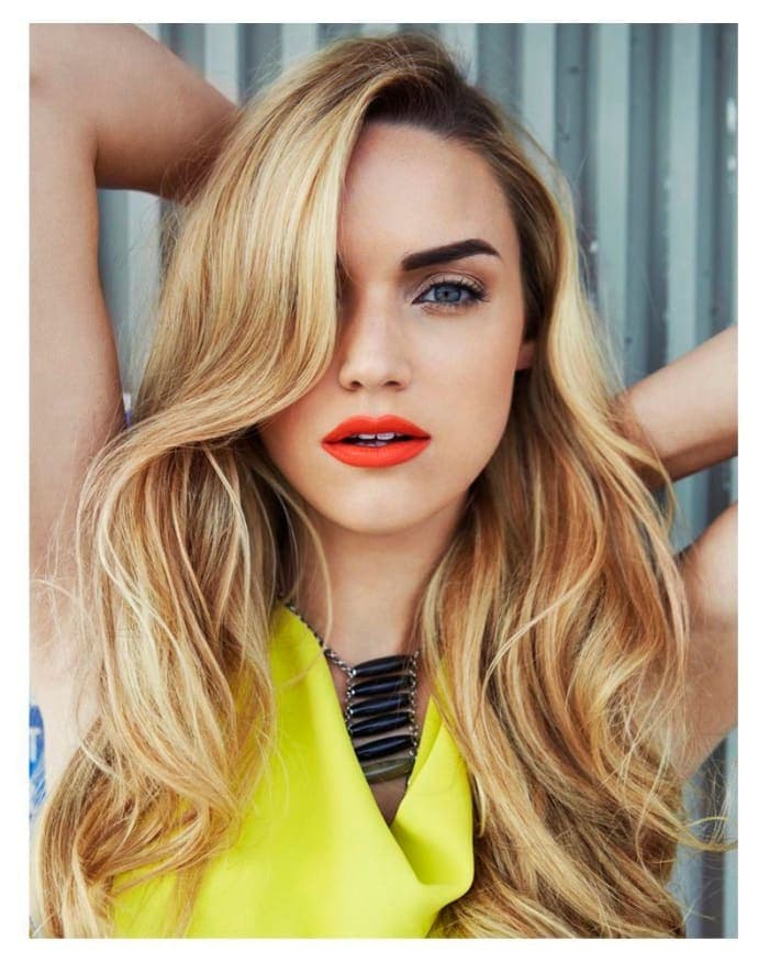 colori-fluo-4.jpg