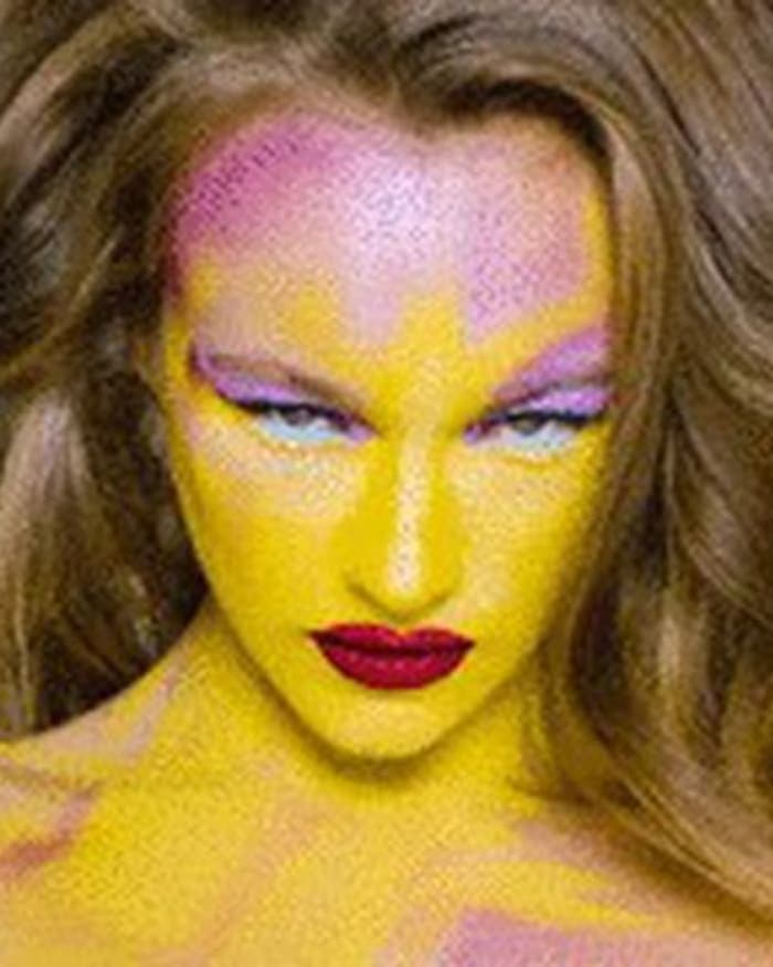 colour-crush-acid-pop-art-beauty-looks-by-rankin-2.jpg