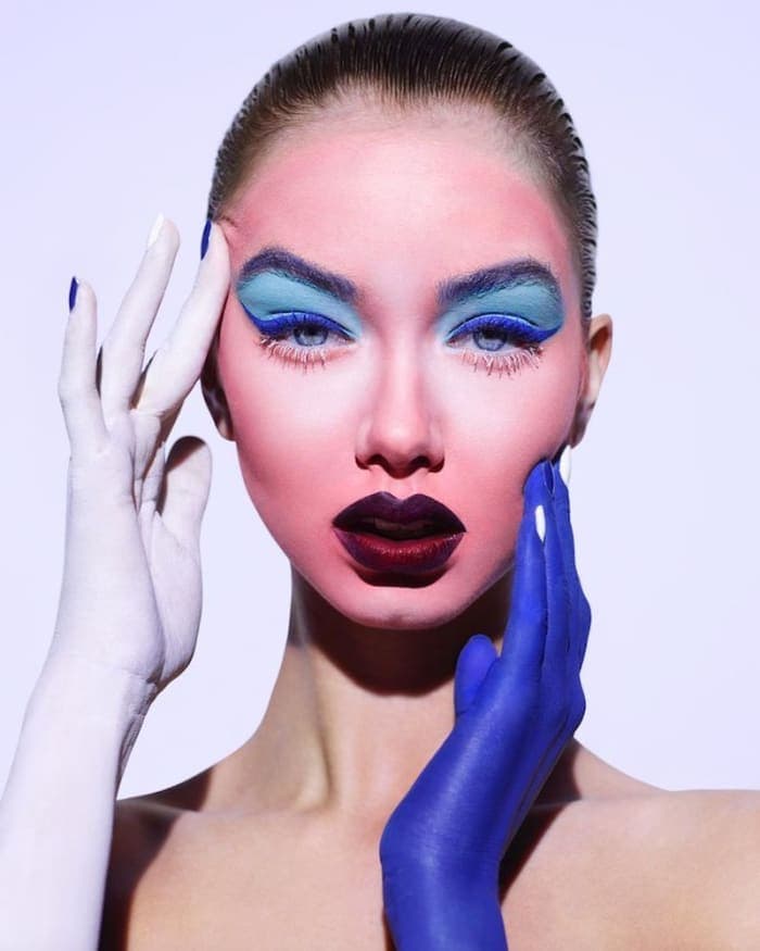 colour-crush-acid-pop-art-beauty-looks-by-rankin-3.jpg
