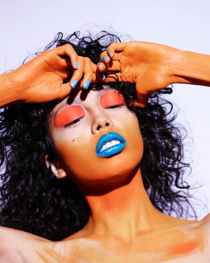 colour-crush-acid-pop-art-beauty-looks-by-rankin-4.jpg