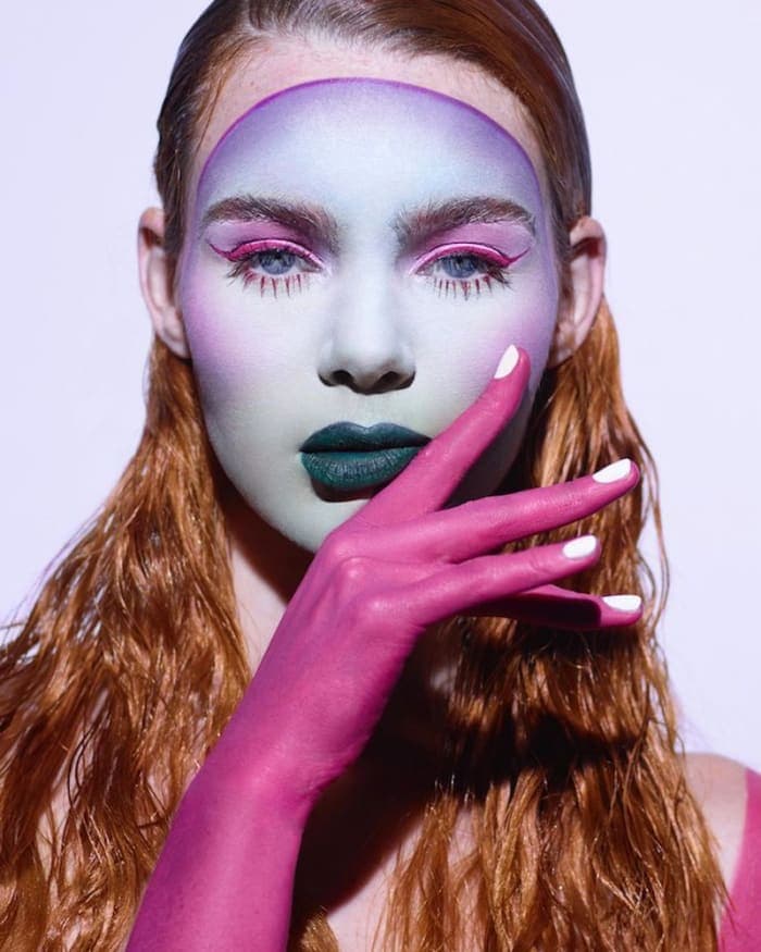 colour-crush-acid-pop-art-beauty-looks-by-rankin-5.jpg