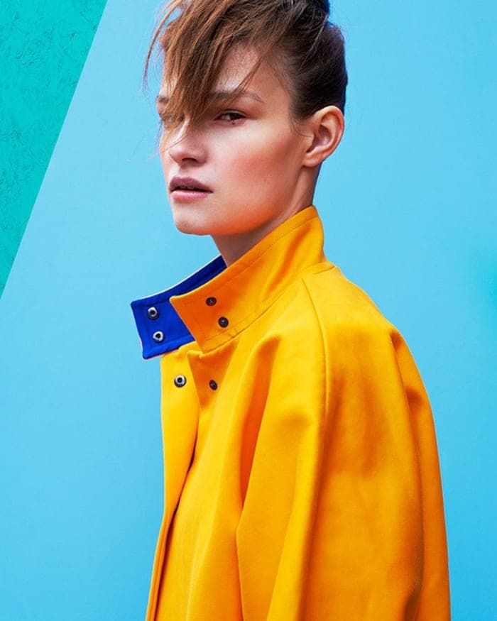 colour-my-life-2.jpg