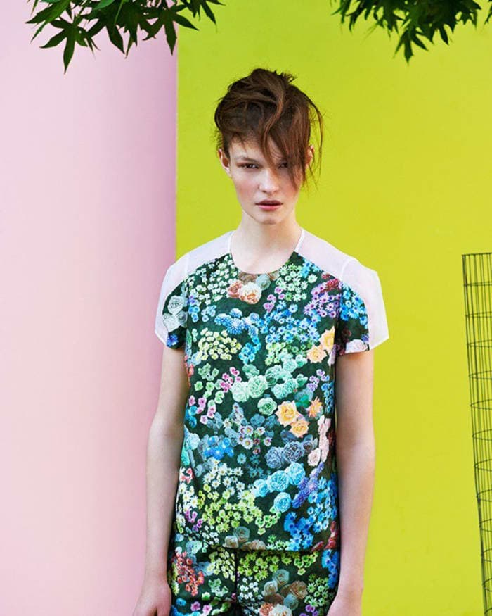 colour-my-life-3.jpg