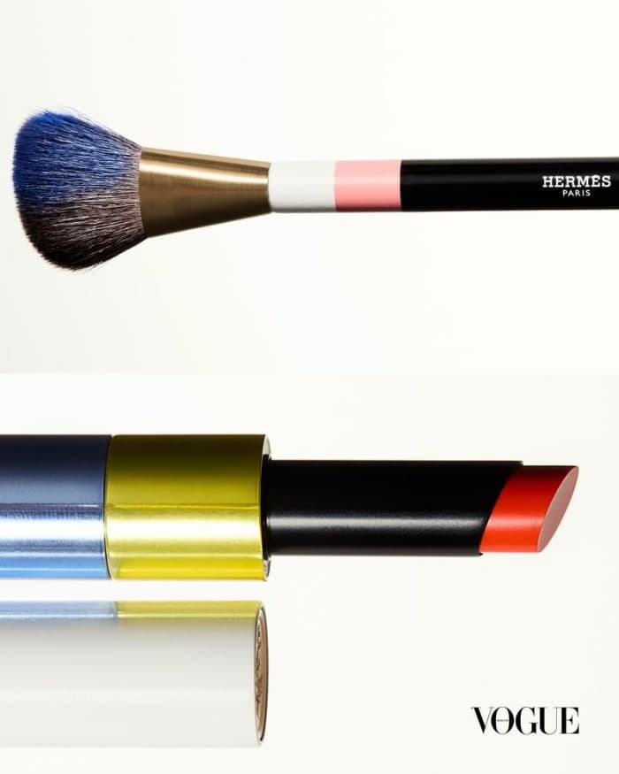 colour-sync-3.jpg