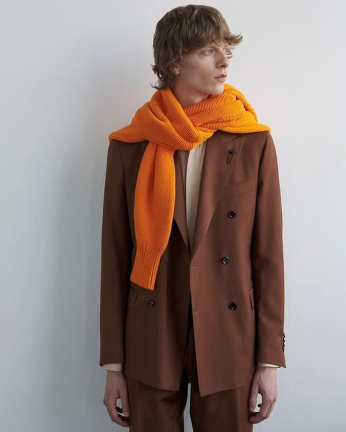 colourbox-3.jpg