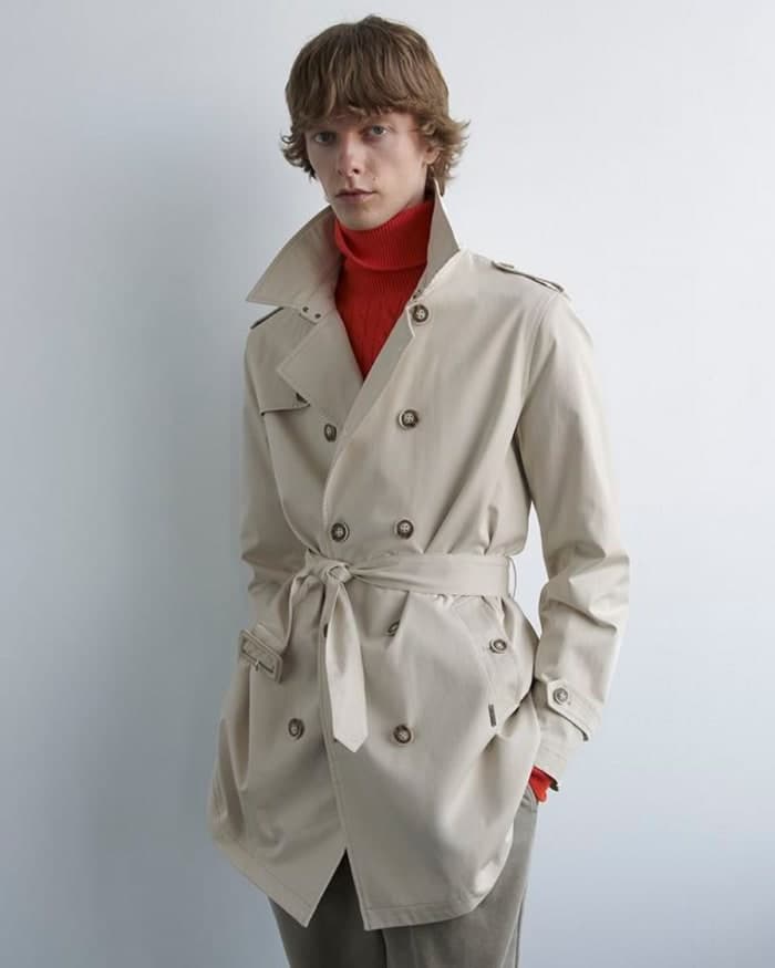 colourbox-5.jpg