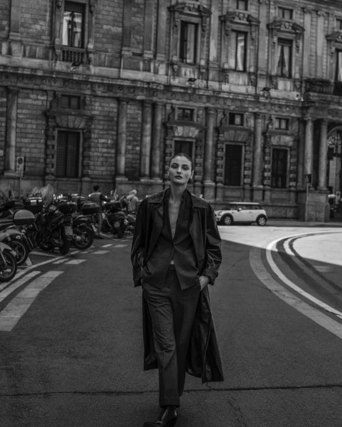 come-milano-4.jpg