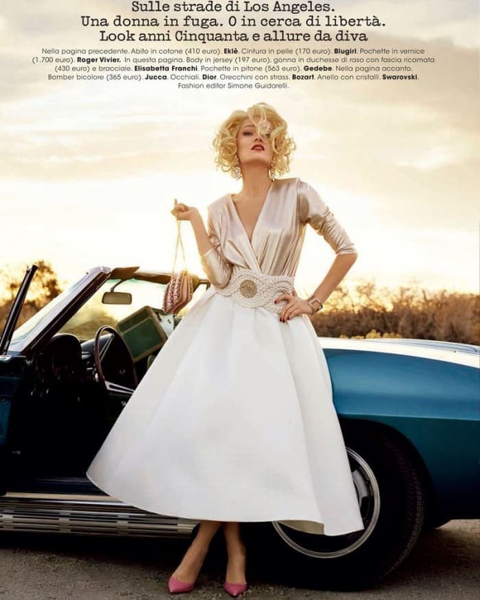 come-un-film-2.jpg