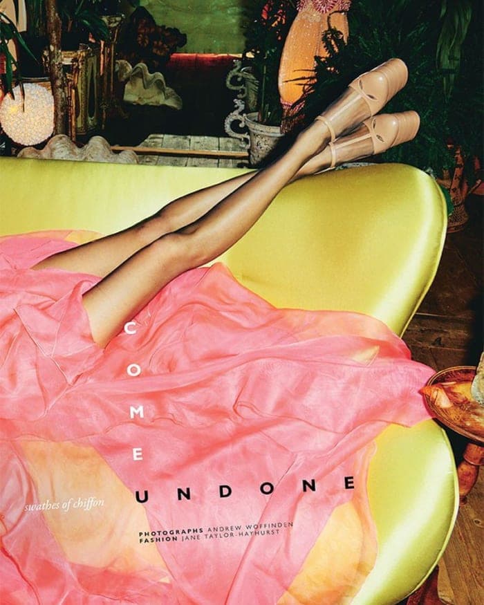 come-undone-2.jpg