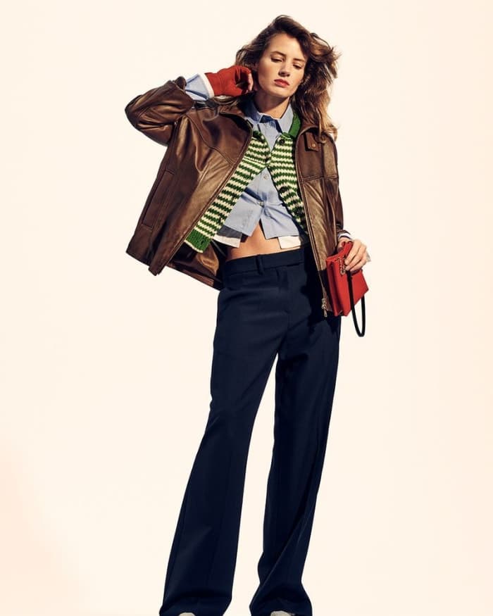 comfy-and-sporty-2.jpg