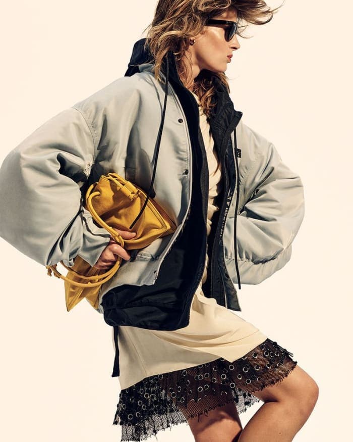 comfy-and-sporty-5.jpg