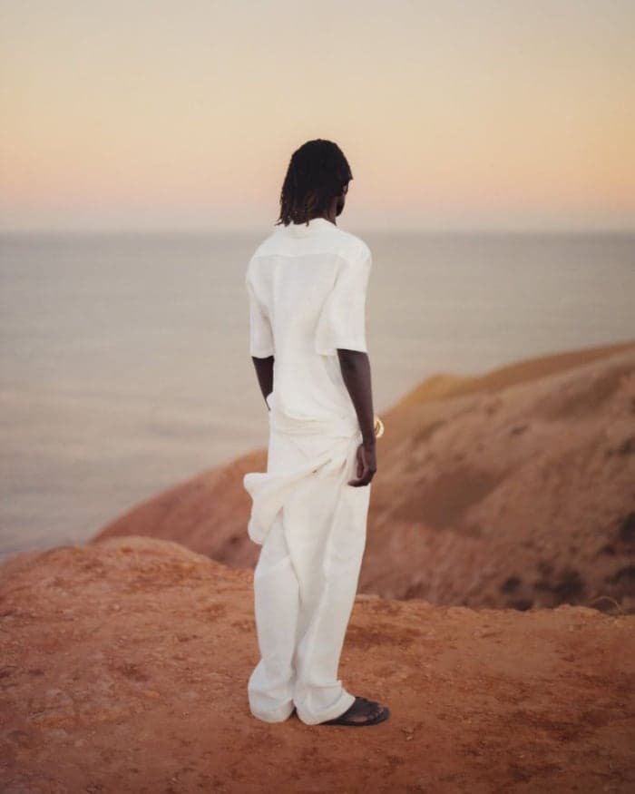 commas-pre-fall-2025-3.jpg