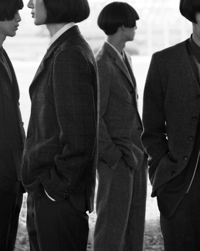 comme-des-garcons-homme-deux-2.jpg
