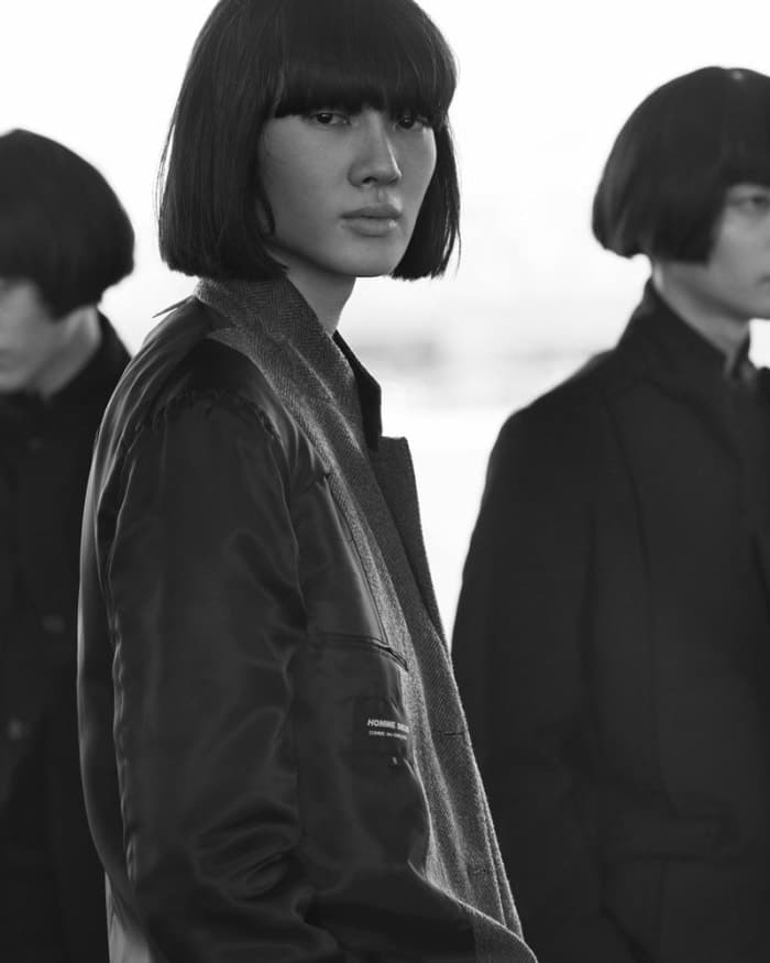 comme-des-garcons-homme-deux-3.jpg