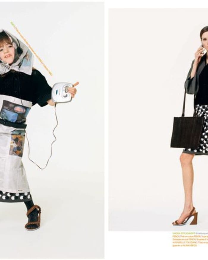 comme-une-top-model-for-heatline-magazine-4.jpg