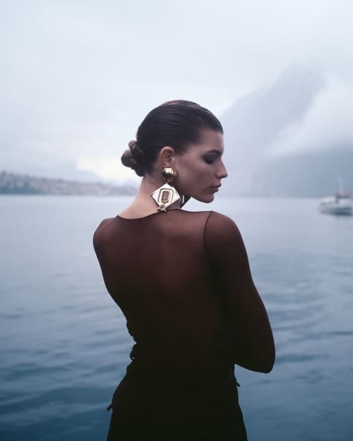como-azzurro-5.jpg