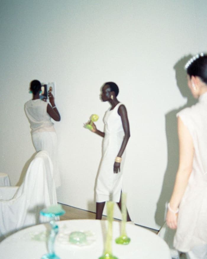 completedworks-aw23-4.jpg