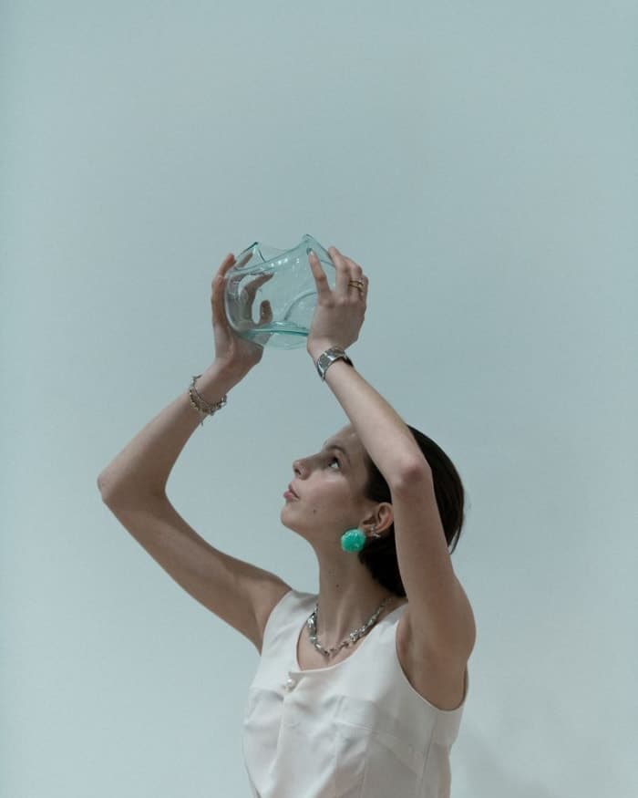 completedworks-aw23-5.jpg