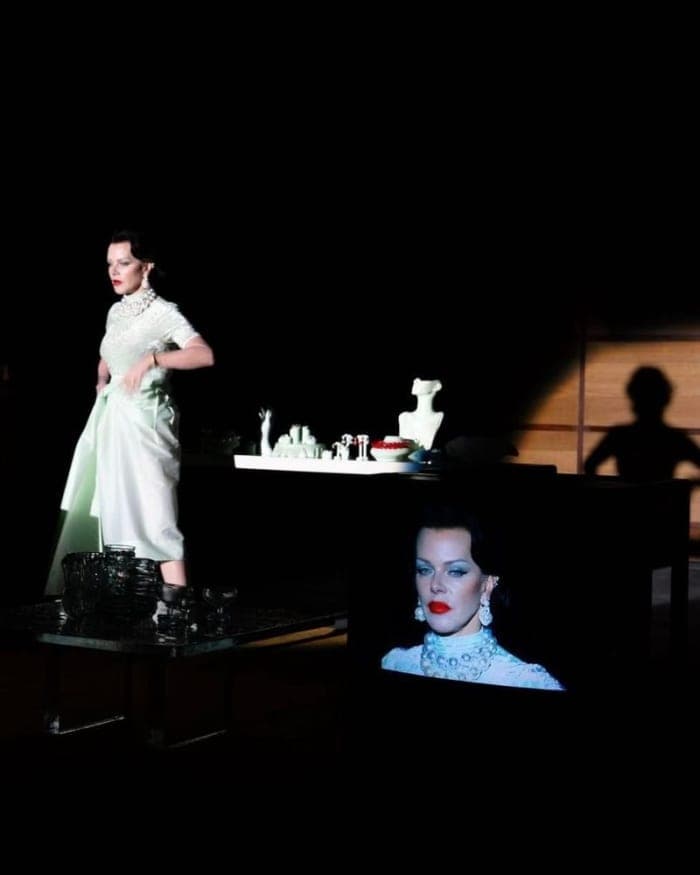 completedworks-aw25-show-by-laura-waldren-starring-debi-mazar-4.jpg