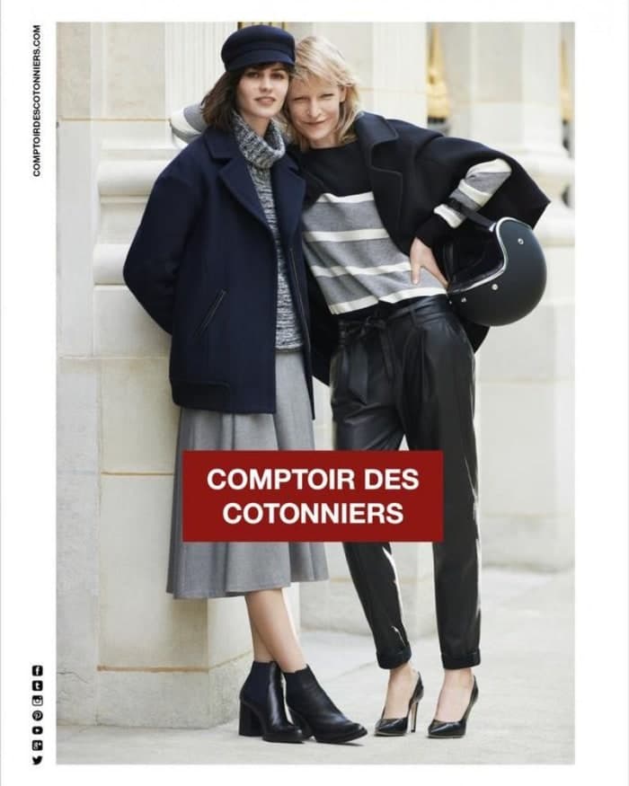comptoir-des-cotonniers-f-w-14-2.jpg