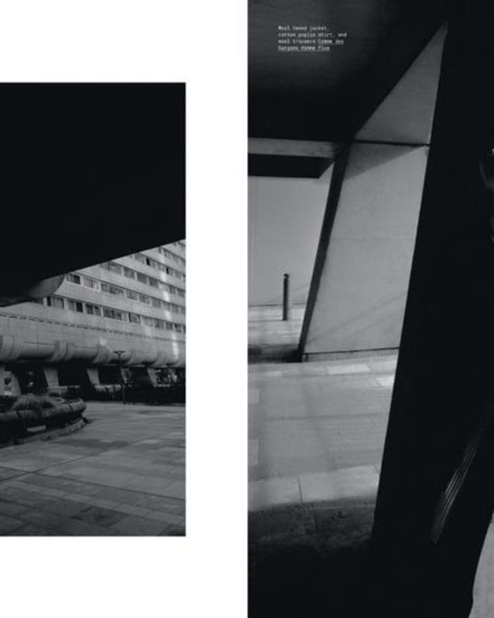 concrete-cadence-4.jpg