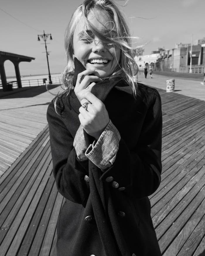 coney-island-with-brooke-3.jpg