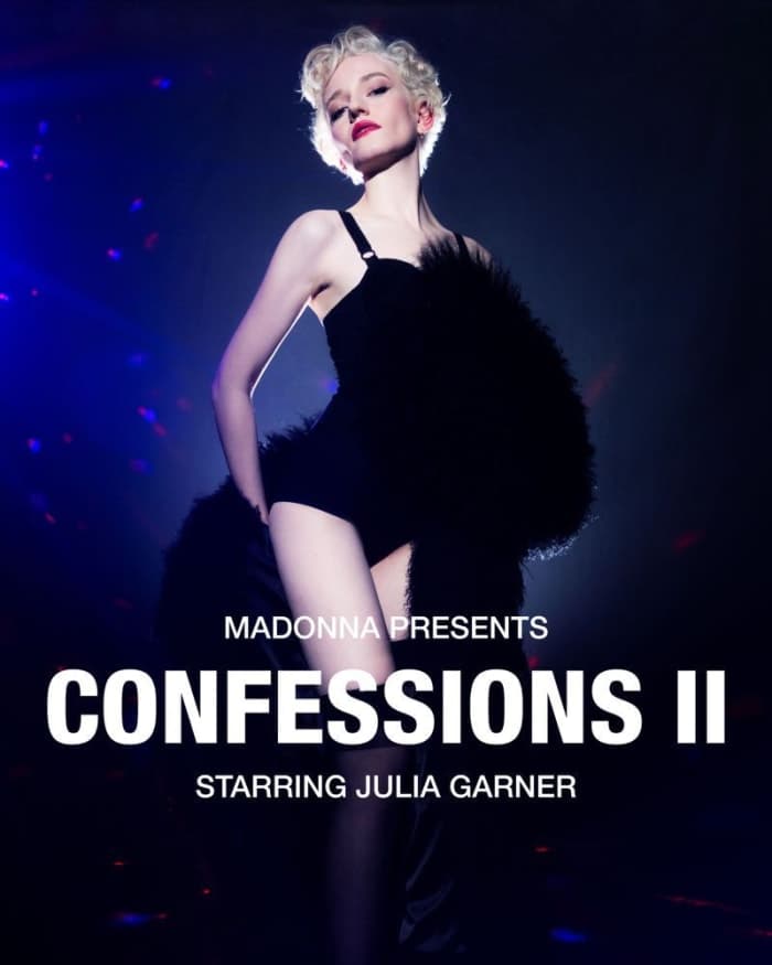 confessions-ii-2.jpg