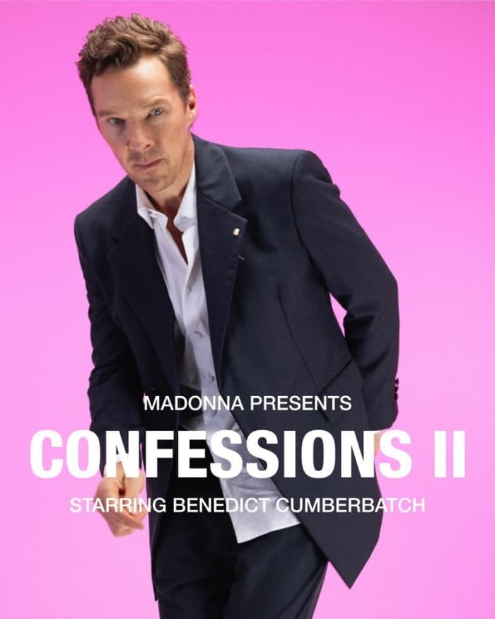 confessions-ii-3.jpg