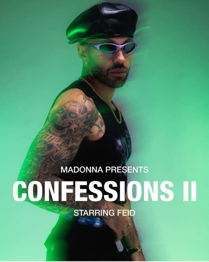 confessions-ii-5.jpg