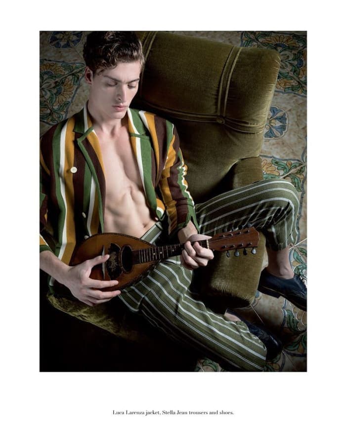 confidential-for-book-moda-man-2.jpg