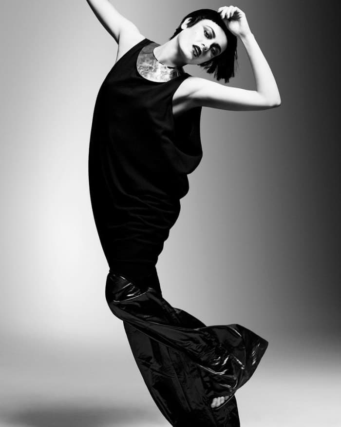 contemporary-kabuki-3.jpg