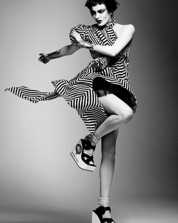 contemporary-kabuki-4.jpg