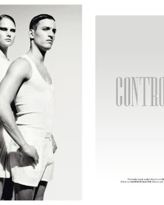 control-me-2.jpg