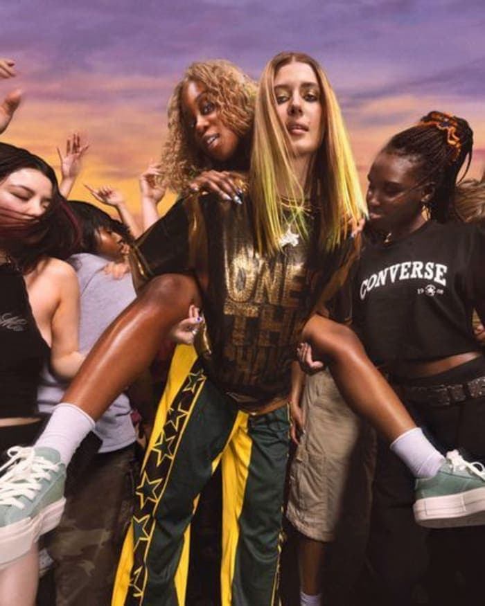 converse-summer-2024-campaign-wish-you-were-here-3.jpg
