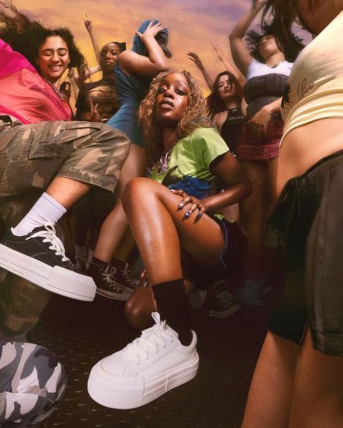 converse-summer-2024-campaign-wish-you-were-here-4.jpg