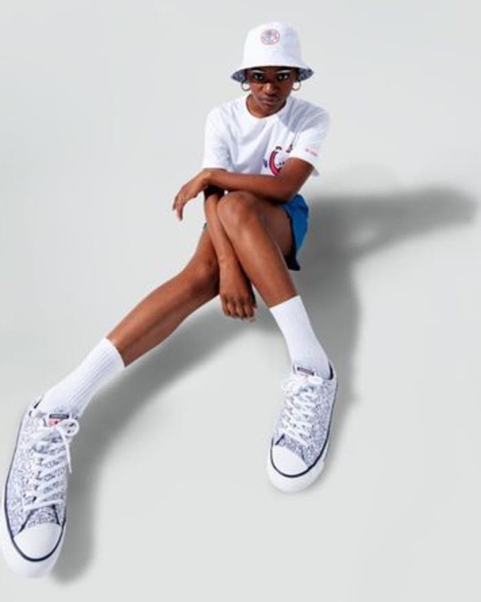 converse-x-keith-haring-campaign-2021-3.jpg