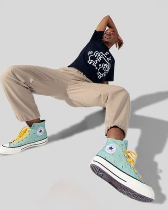 converse-x-keith-haring-campaign-2021-5.jpg