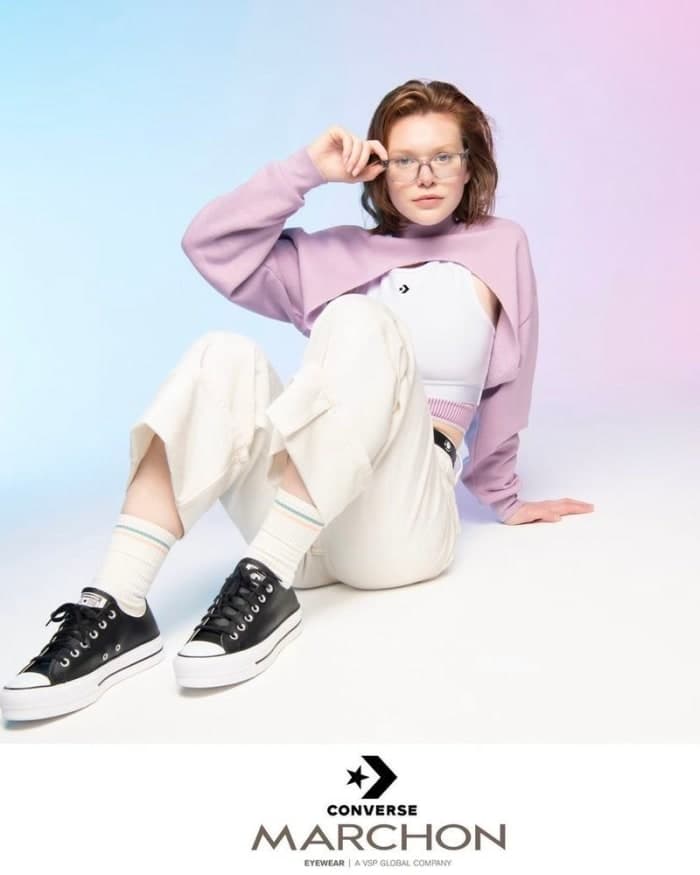 converse-x-marchon-eyewear-by-keena-2.jpg