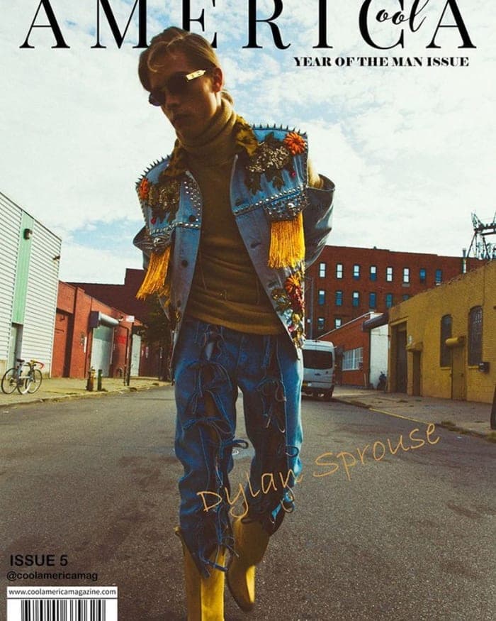 cool-america-magazine-issue-5-covers-2.jpg