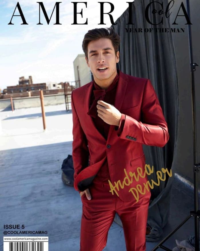 cool-america-magazine-issue-5-covers-3.jpg