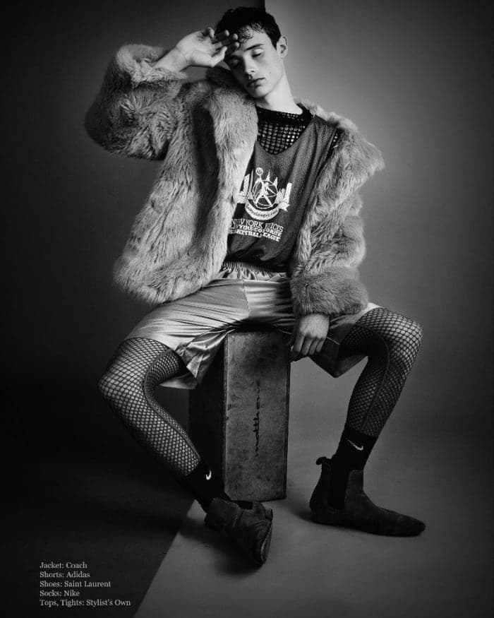 cool-america-magazine-tones-by-erik-carter-4.jpg
