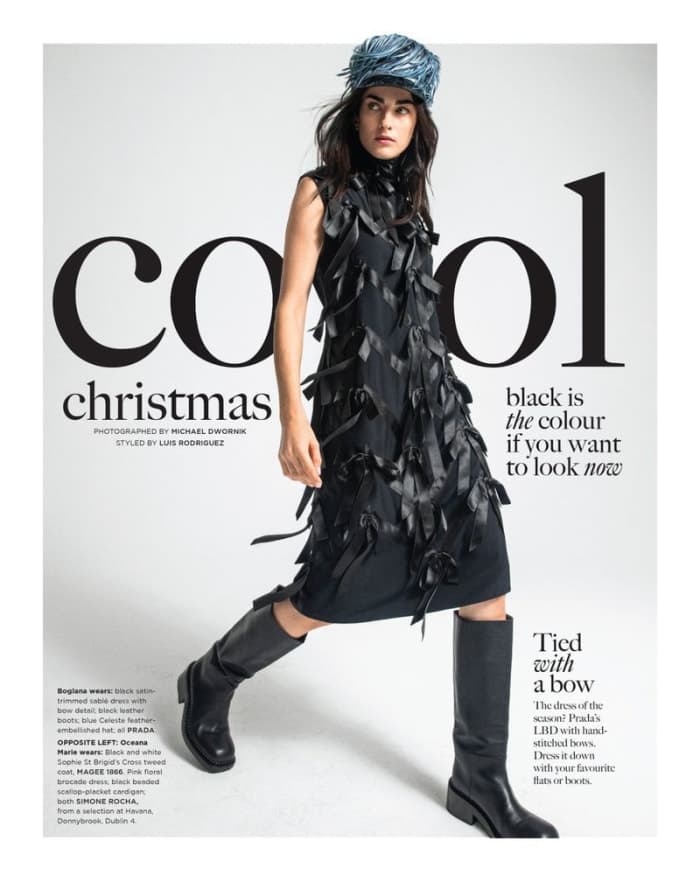 cool-christmas-2.jpg