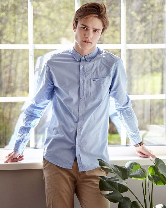 cool-uk-magazine-issue-7-summer-2018-culture-three-by-emma-gripenrot-model-kasper-rosander-2.jpg