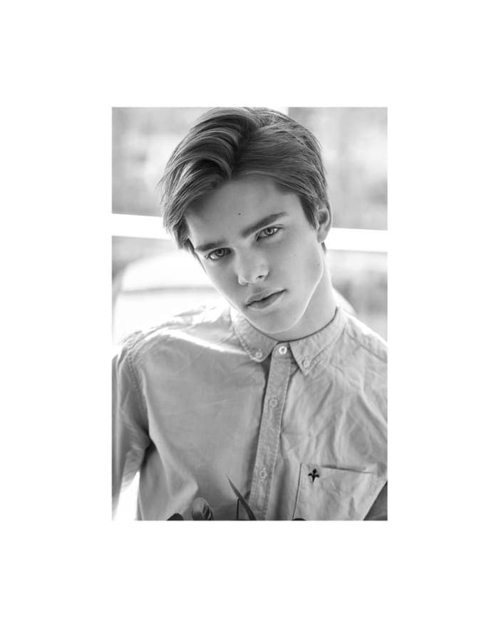 cool-uk-magazine-issue-7-summer-2018-culture-three-by-emma-gripenrot-model-kasper-rosander-3.jpg