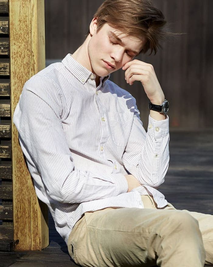 cool-uk-magazine-issue-7-summer-2018-culture-three-by-emma-gripenrot-model-kasper-rosander-4.jpg