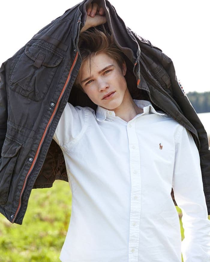 cool-uk-magazine-issue-7-summer-2018-culture-three-by-emma-gripenrot-model-kasper-rosander-5.jpg