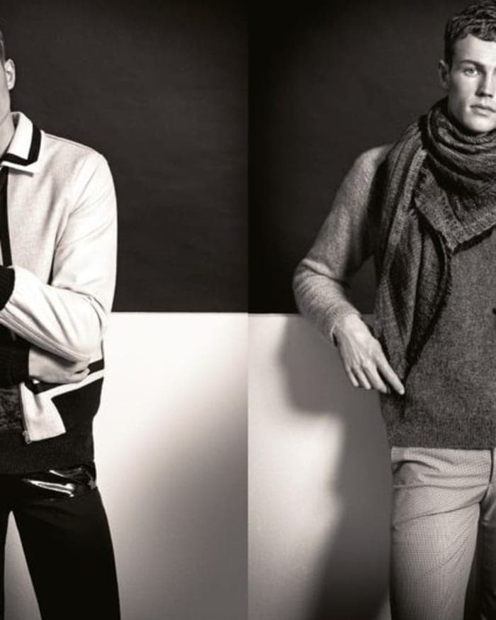 cool-wool-2.jpg